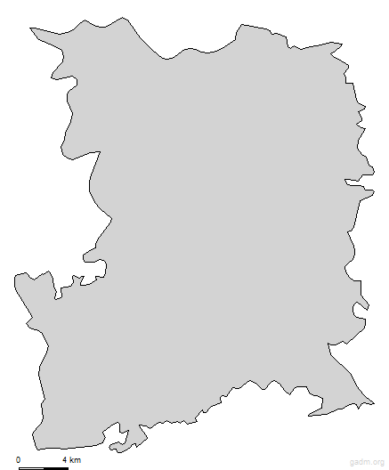 third level