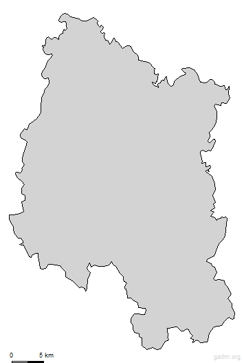 third level