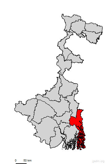 north24parganas