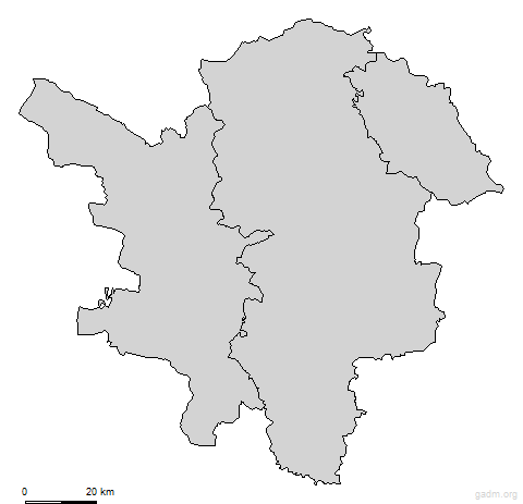 pashchimmedinipur