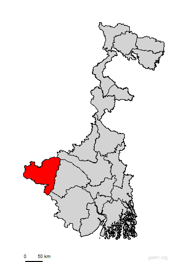 puruliya