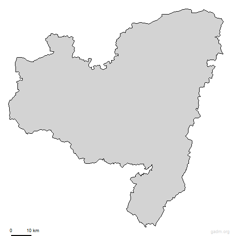 puruliya