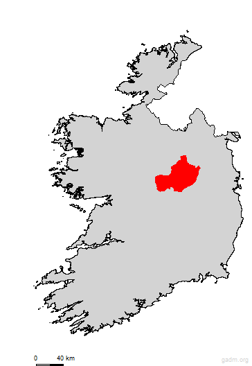 westmeath