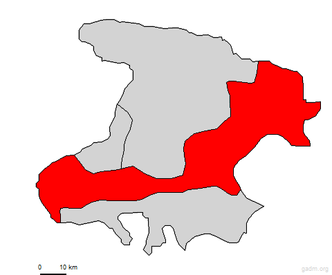 karaj