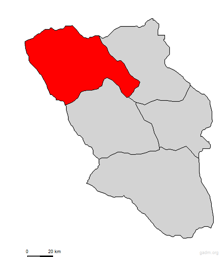 kuhrang