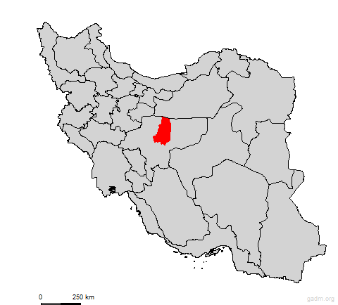 ardestan
