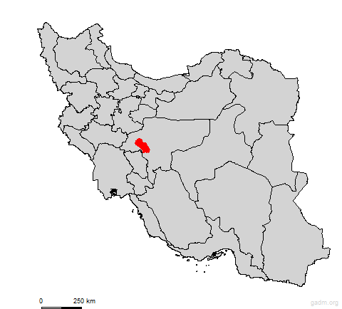 khomeynishahr