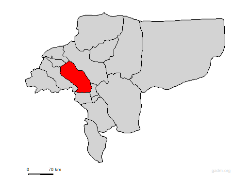 khomeynishahr