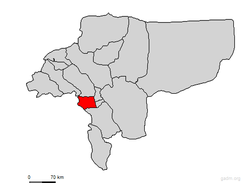 lanjan