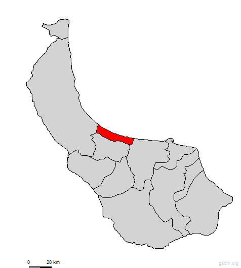 bandar-eanzali
