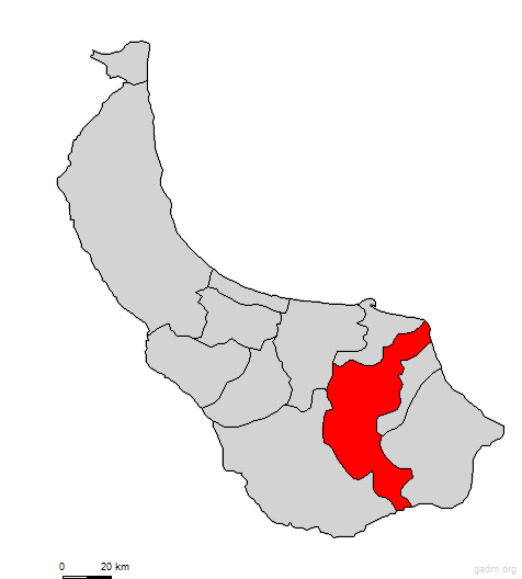 lahijan