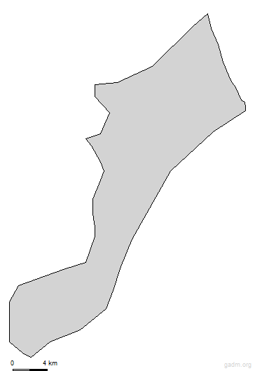 second level