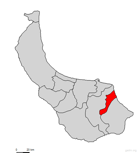 langrud