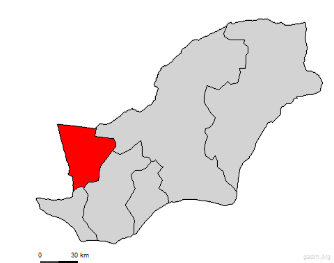 torkaman