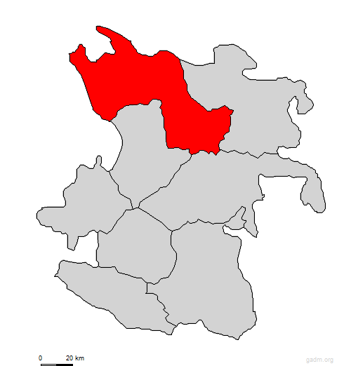 kabudarahang