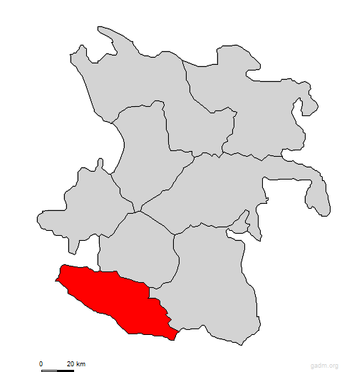 nahavand