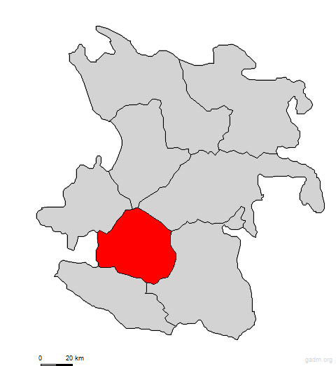 tuyserkan