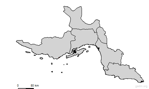 bandar-e-lengeh