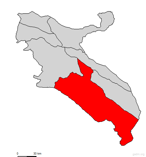 dehloran