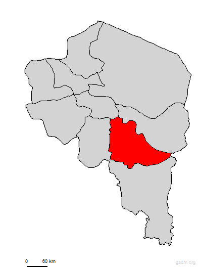 jiroft
