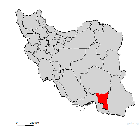 kahnuj