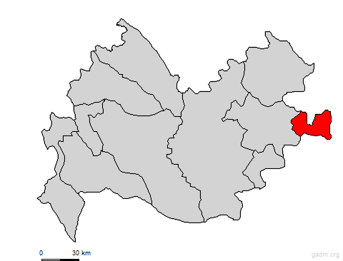 kangavar