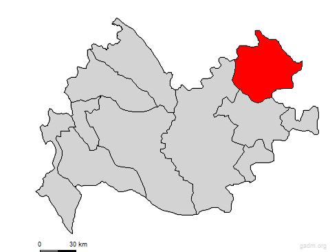 sonqor