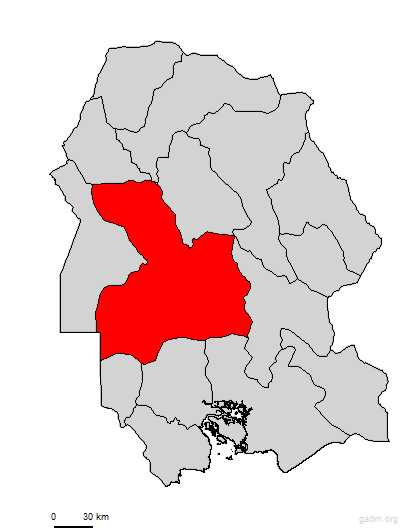 ahvaz