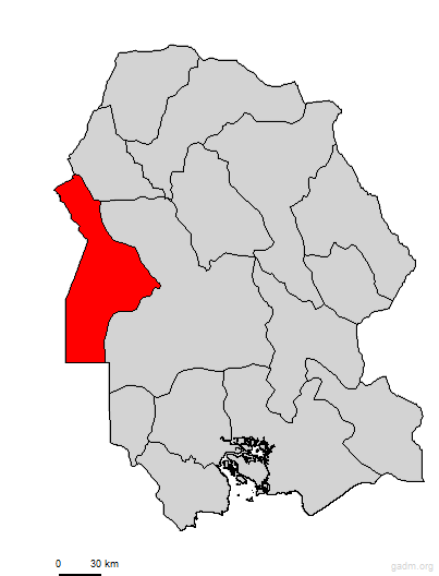dasht-e-azadegan
