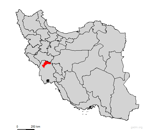 dezful
