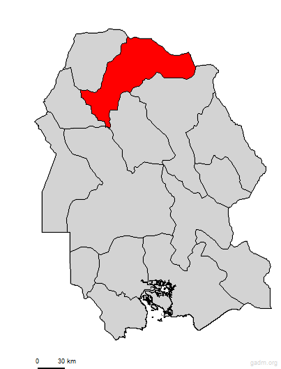 dezful