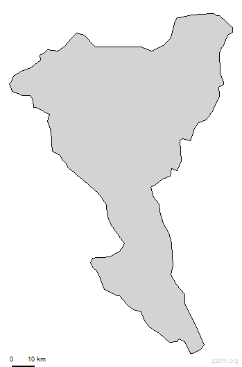 second level