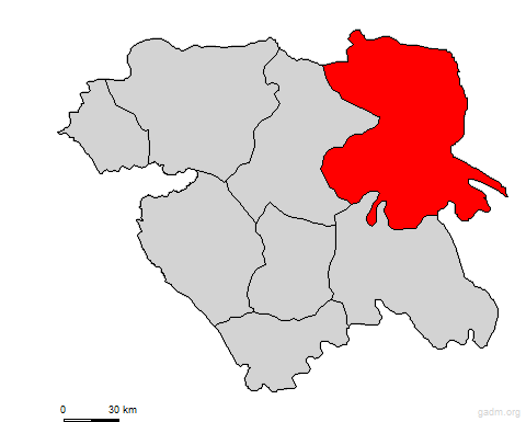 bijar