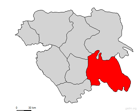 qorveh