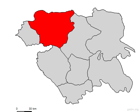 saqqez