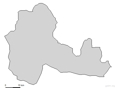 second level