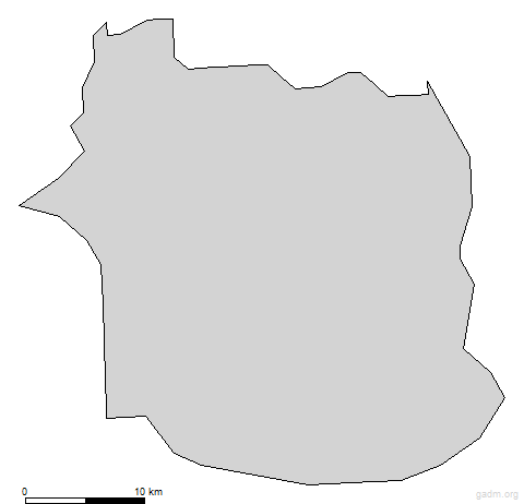 second level