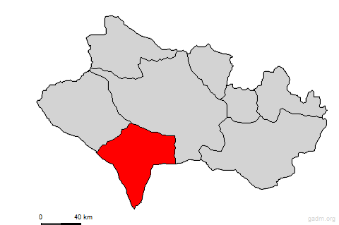 poldokhtar