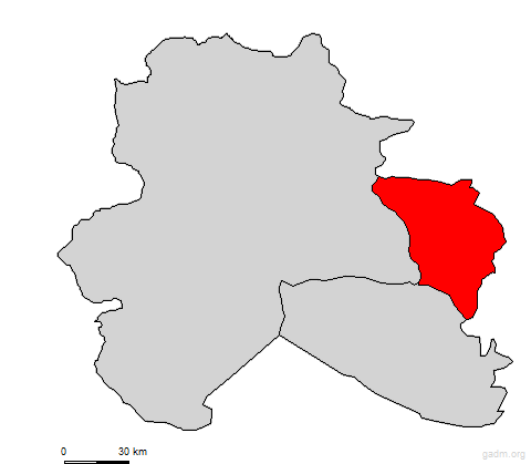 bojnurd