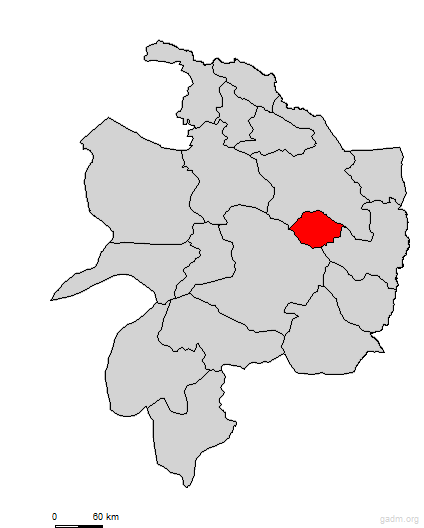 fariman