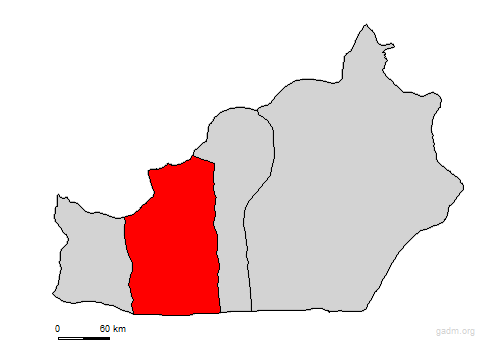 semnan