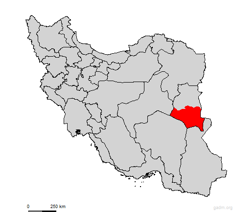 nehbandan