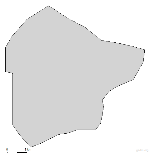 second level