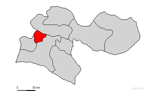 eslamshahr