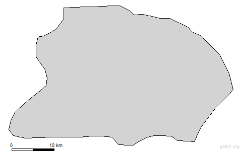 second level