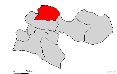 shemiranat