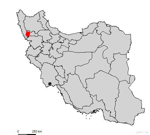 mahabad