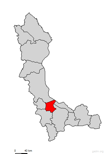 naqadeh
