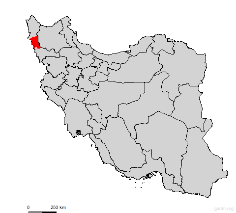 orumiyeh