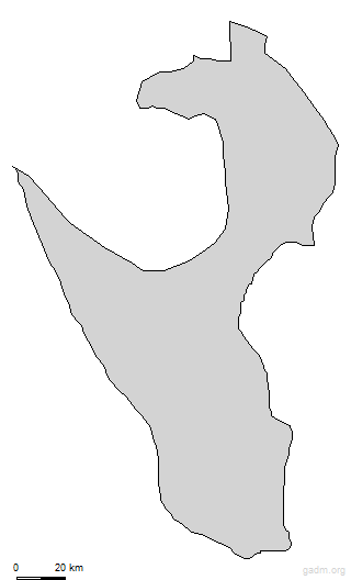 second level